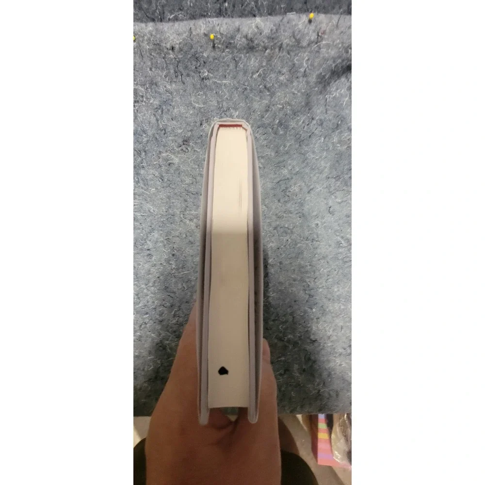 A‎ true Account by katherine Howe
